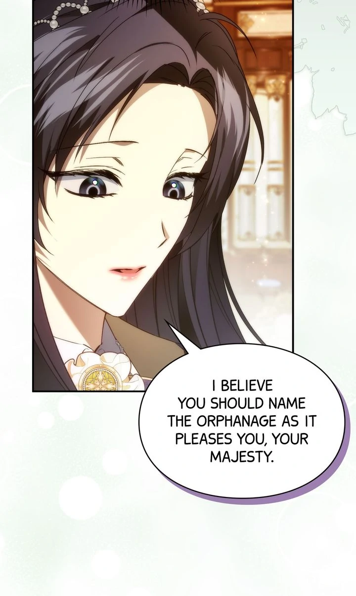 Trash Will Always Be Trash Chapter 41.6 page 24 - 