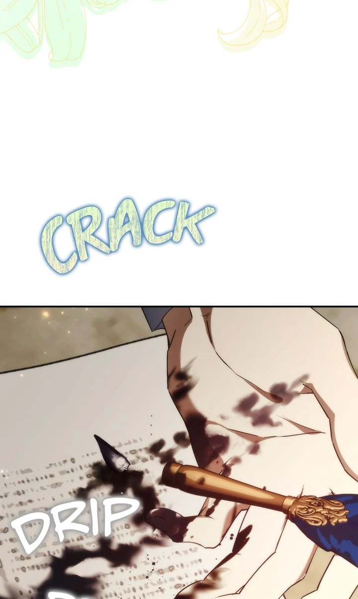 Trash Will Always Be Trash Chapter 41.6 page 29 - 
