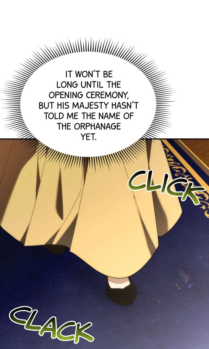 Trash Will Always Be Trash Chapter 41.6 page 34 - 