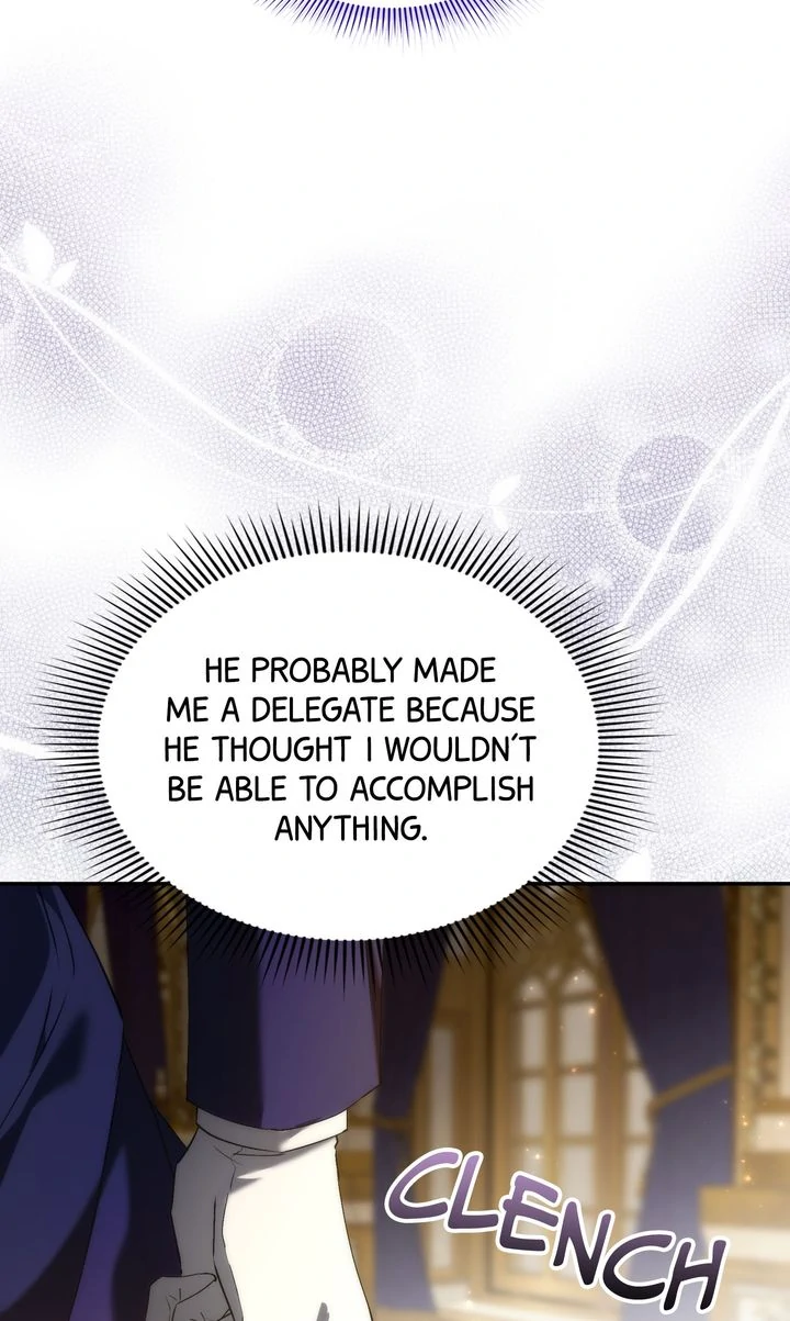 Trash Will Always Be Trash Chapter 41.6 page 38 - 