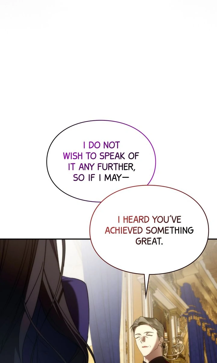 Trash Will Always Be Trash Chapter 41.6 page 44 - 
