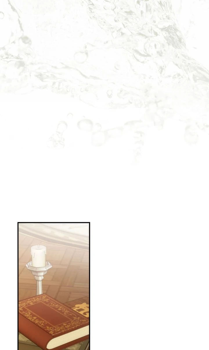 Trash Will Always Be Trash Chapter 41.6 page 52 - 