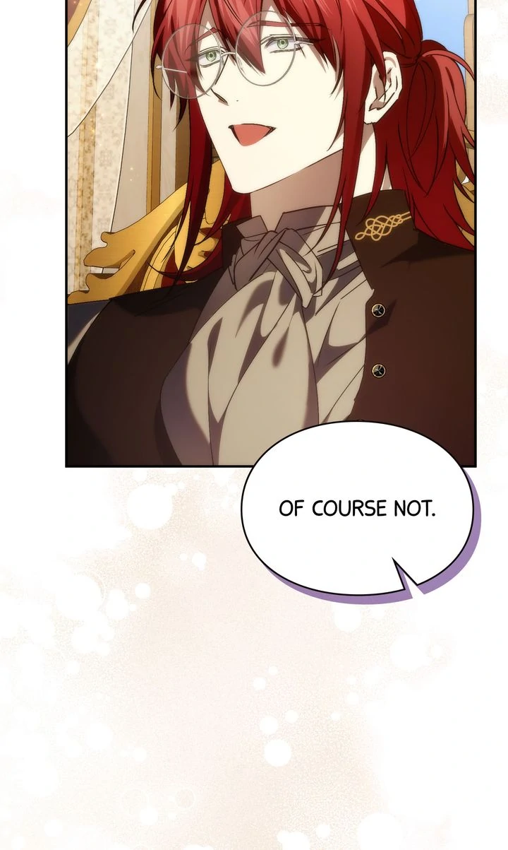 Trash Will Always Be Trash Chapter 41.6 page 57 - 