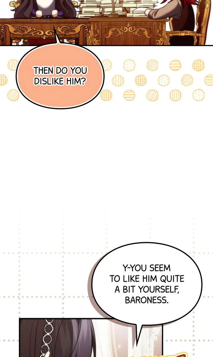 Trash Will Always Be Trash Chapter 41.6 page 63 - 