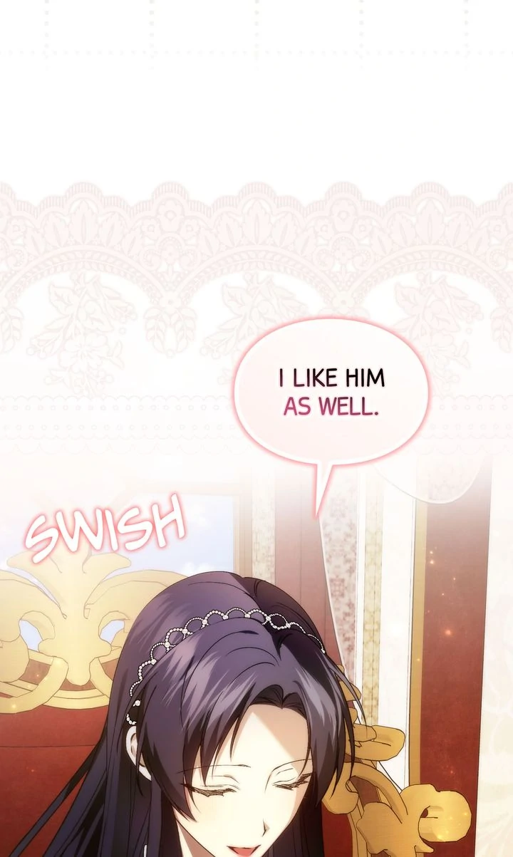 Trash Will Always Be Trash Chapter 41.6 page 65 - 