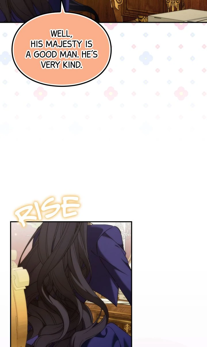 Trash Will Always Be Trash Chapter 41.6 page 71 - 