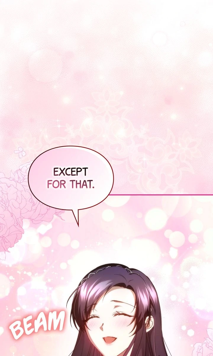 Trash Will Always Be Trash Chapter 41.6 page 74 - 