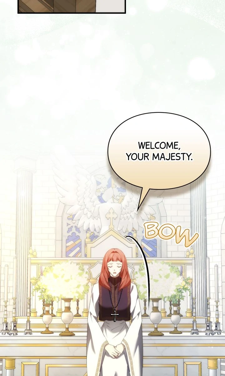 Trash Will Always Be Trash Chapter 41.6 page 84 - 
