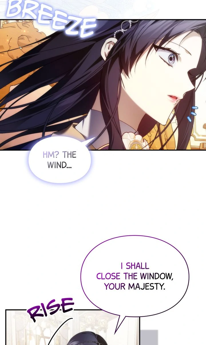 Trash Will Always Be Trash Chapter 41.6 page 10 - 