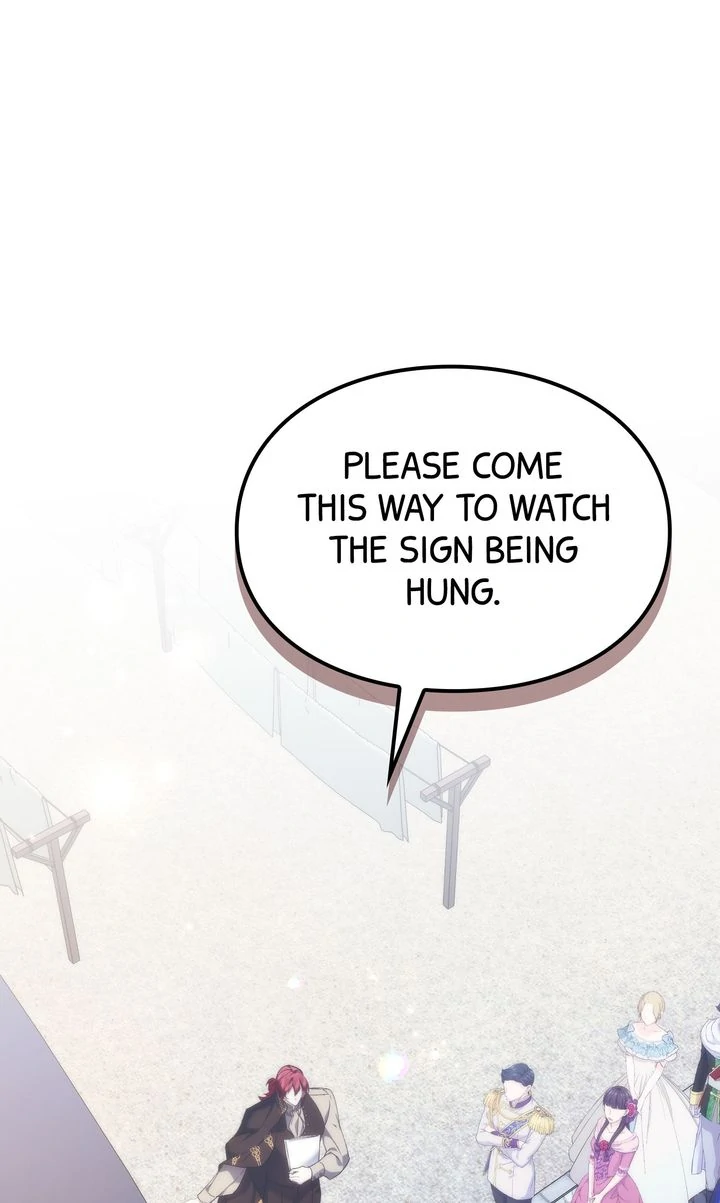 Trash Will Always Be Trash Chapter 41.6 page 91 - 