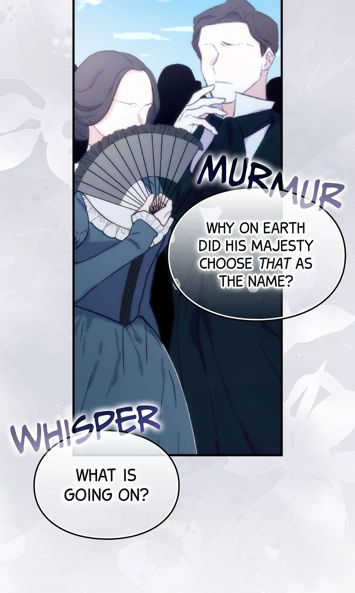 Trash Will Always Be Trash Chapter 41.6 page 94 - 