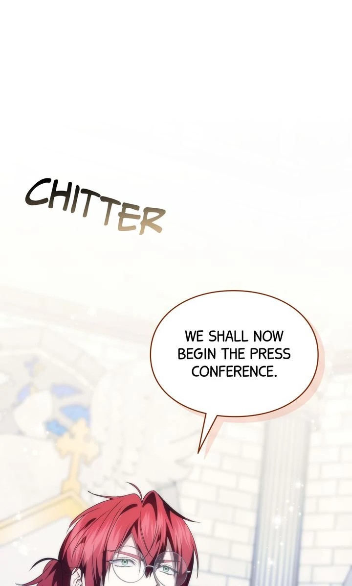 Trash Will Always Be Trash Chapter 41.7 page 30 - 