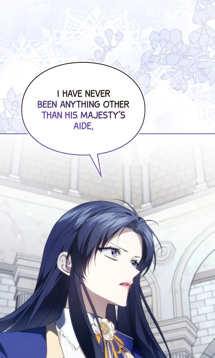 Trash Will Always Be Trash Chapter 41.7 page 50 - 