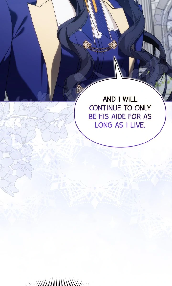 Trash Will Always Be Trash Chapter 41.7 page 51 - 