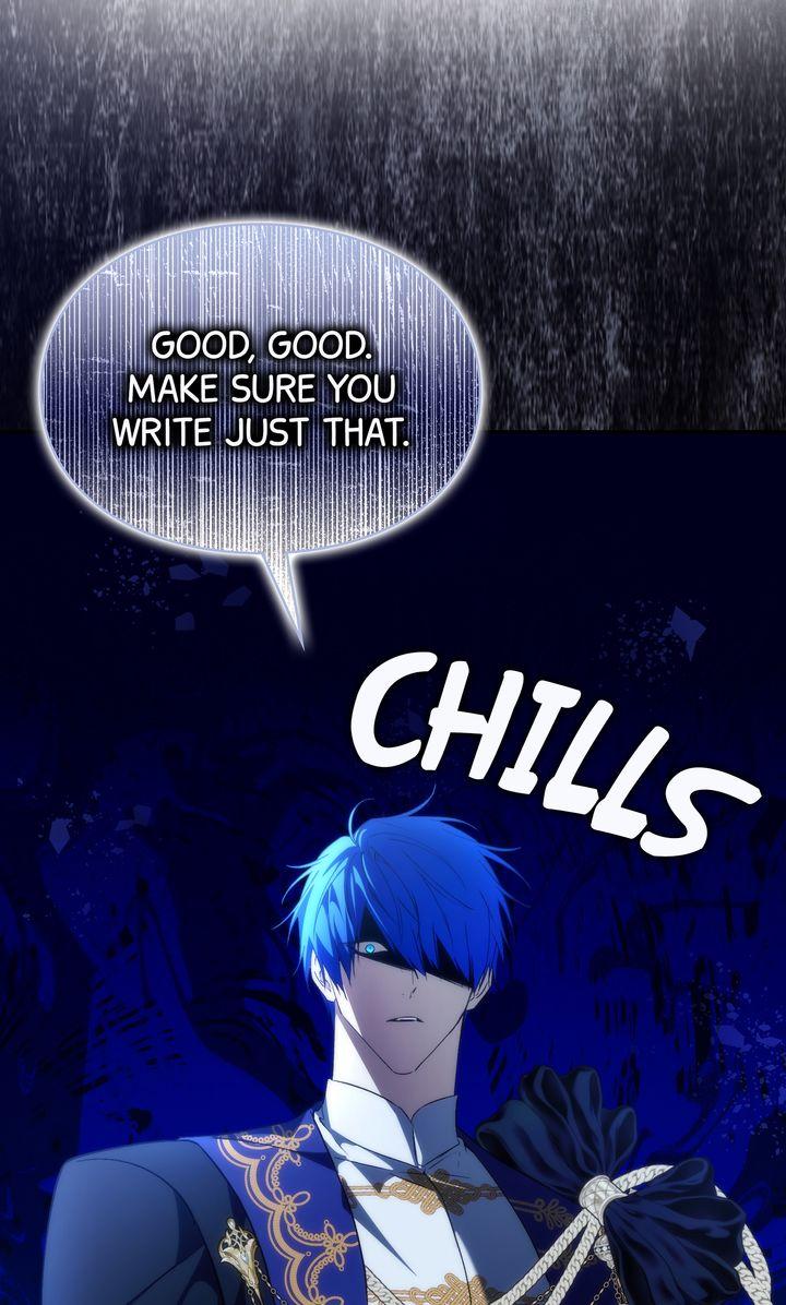 Trash Will Always Be Trash Chapter 41.7 page 69 - 