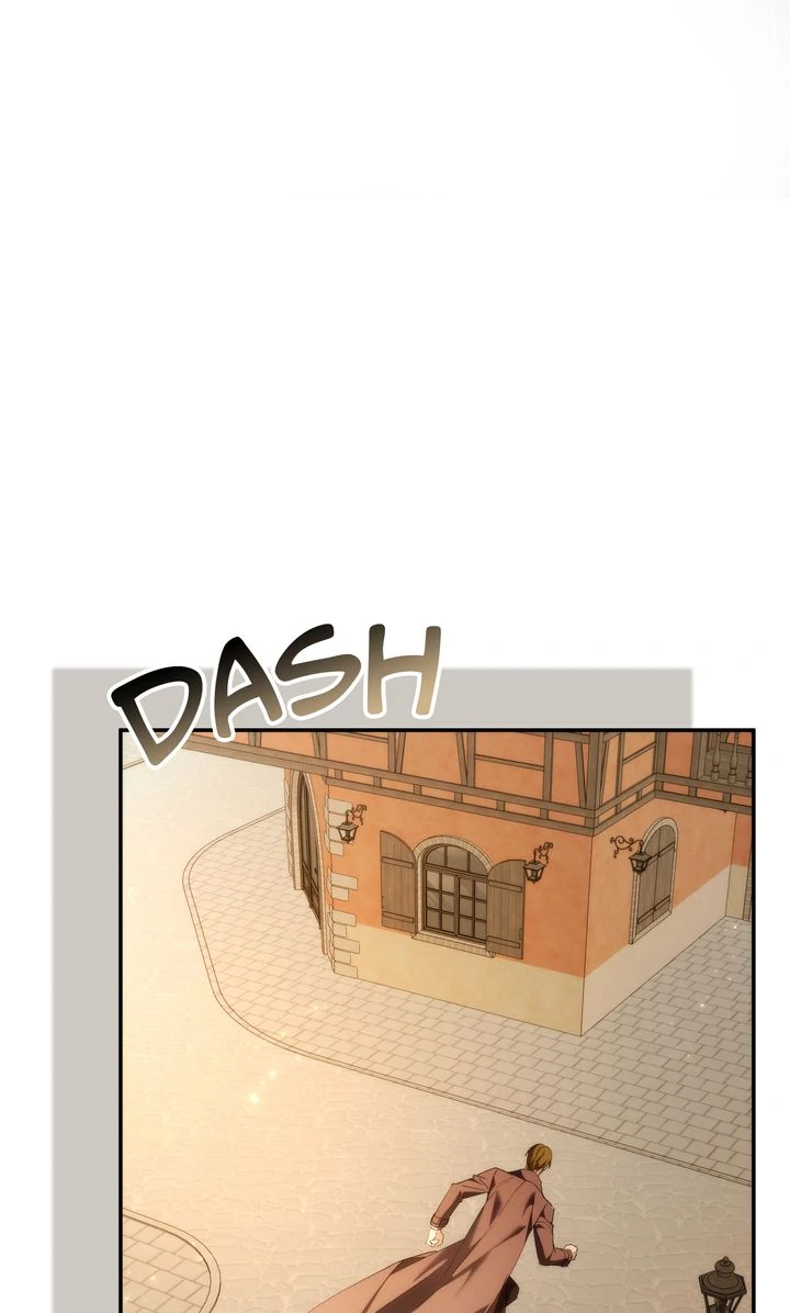 Trash Will Always Be Trash Chapter 41.7 page 71 - 