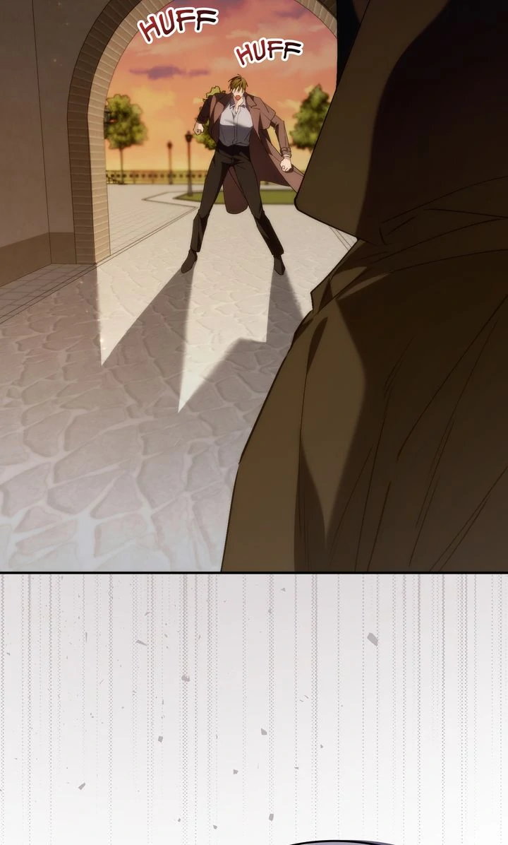 Trash Will Always Be Trash Chapter 41.7 page 73 - 