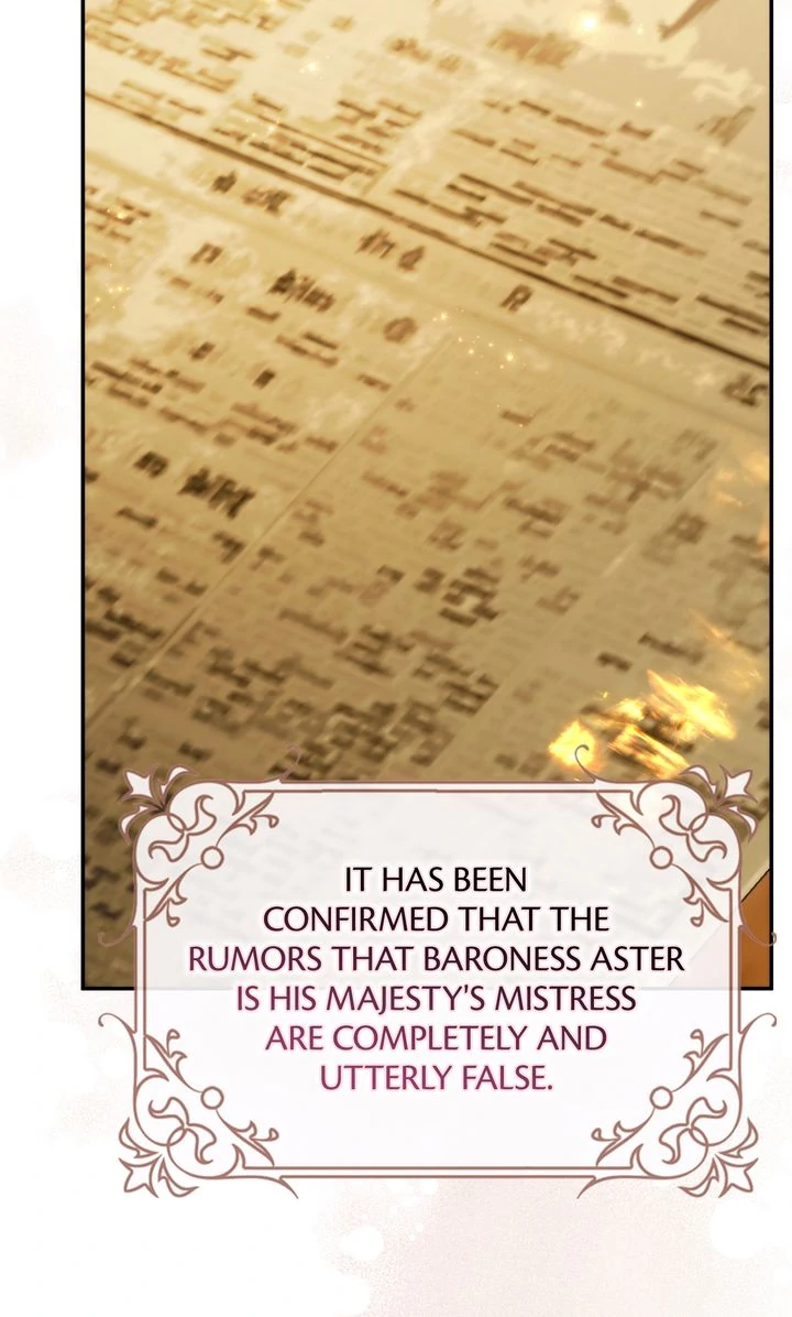 Trash Will Always Be Trash Chapter 41.7 page 87 - 
