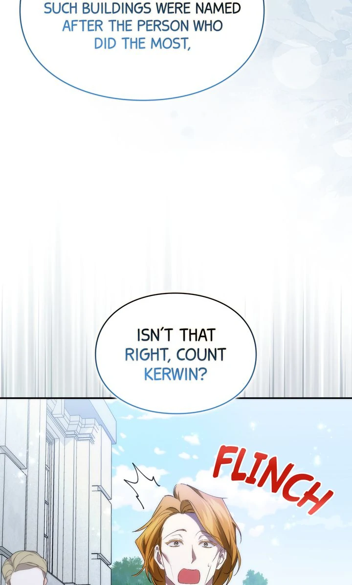 Trash Will Always Be Trash Chapter 41.7 page 10 - 