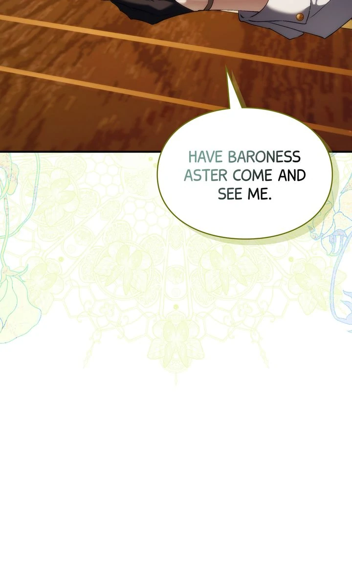 Trash Will Always Be Trash Chapter 41.7 page 97 - 