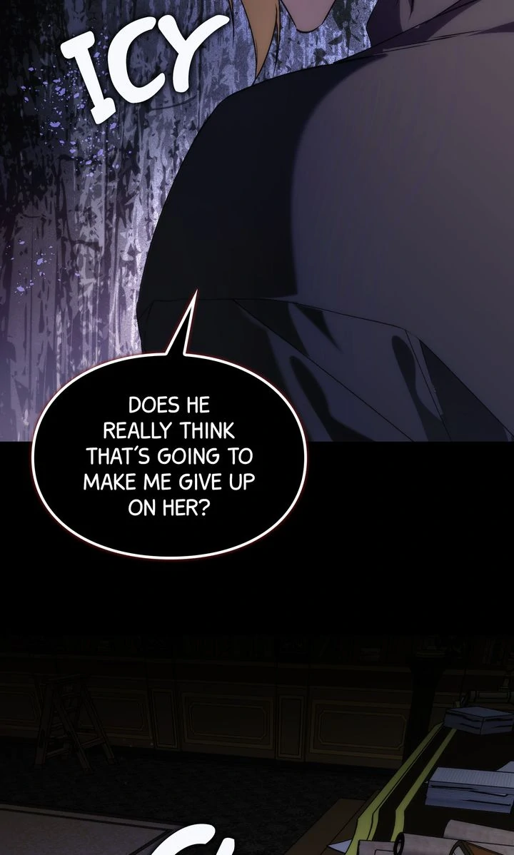 Trash Will Always Be Trash Chapter 41.8 page 19 - 
