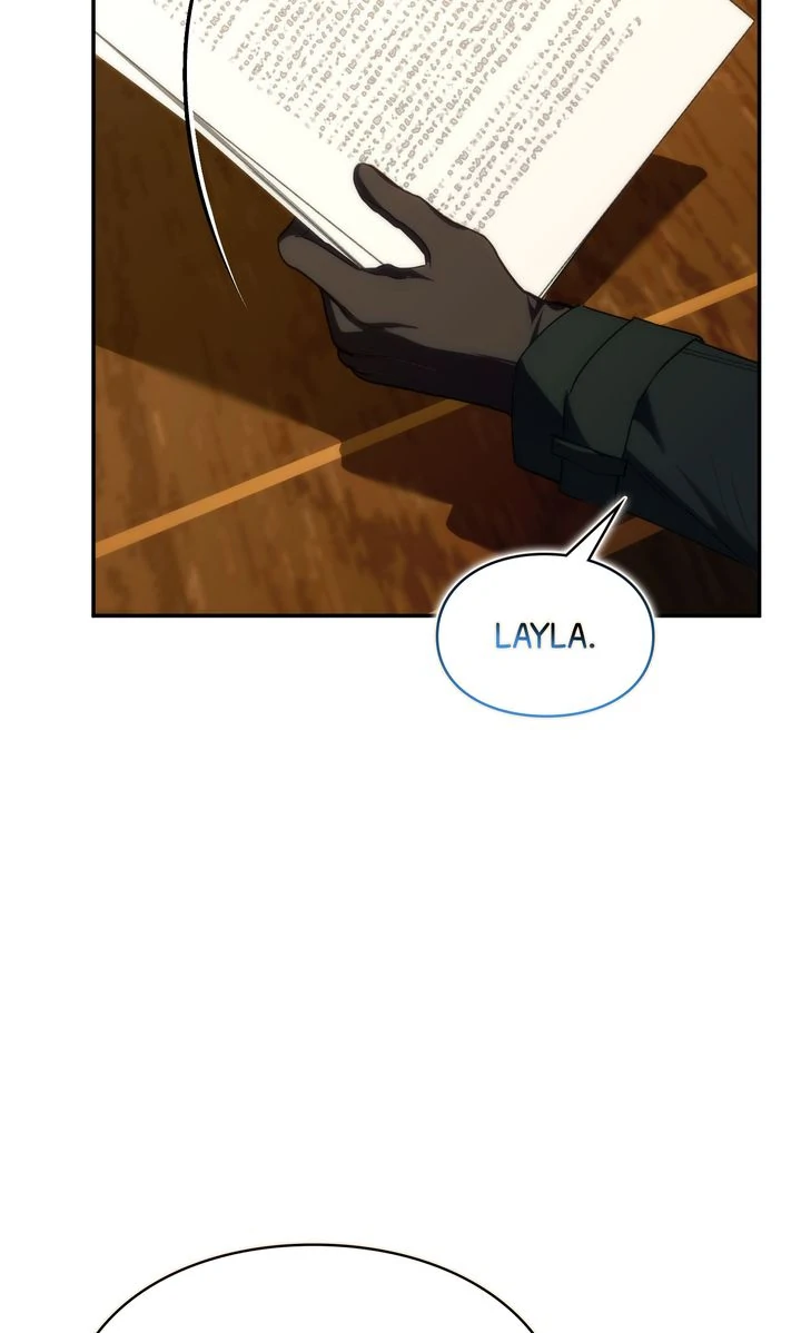 Trash Will Always Be Trash Chapter 41.8 page 23 - 