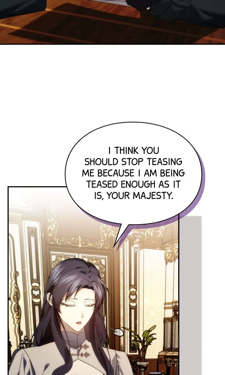 Trash Will Always Be Trash Chapter 41.8 page 25 - 