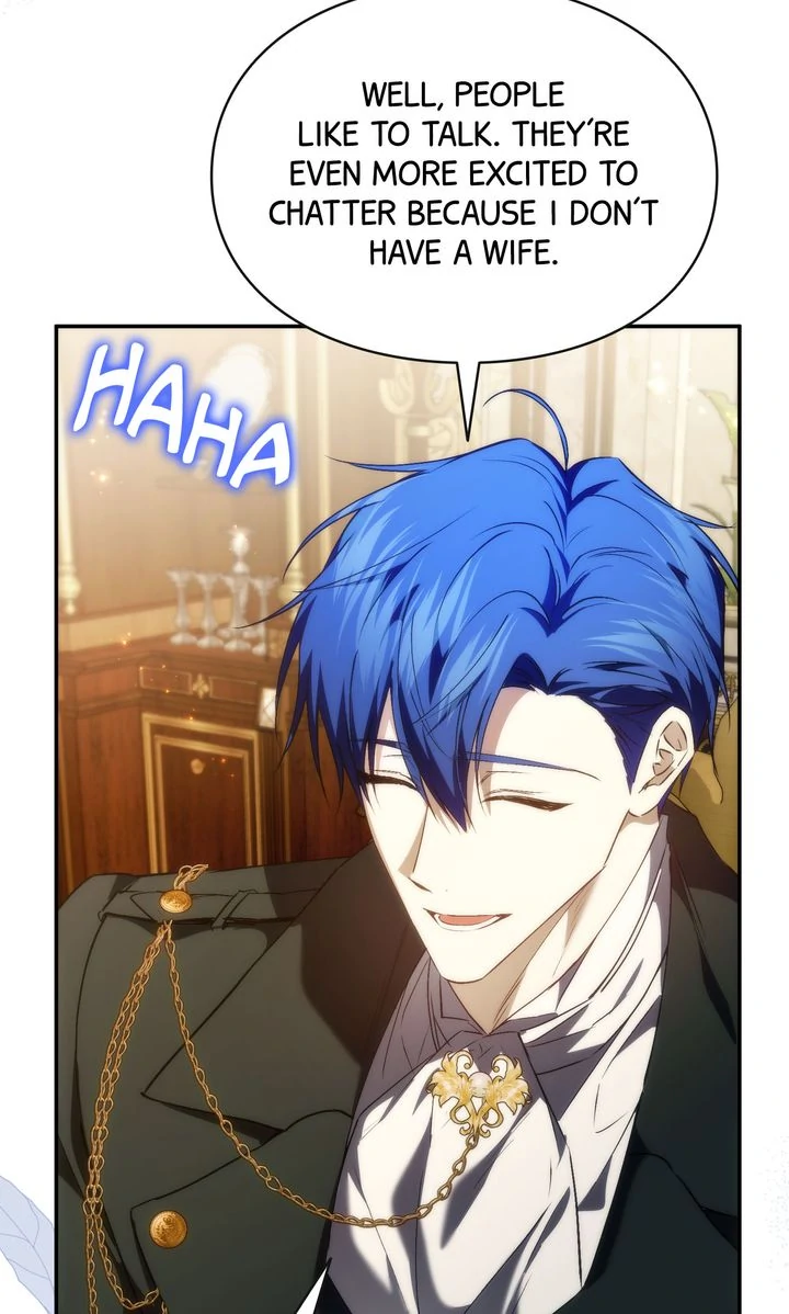 Trash Will Always Be Trash Chapter 41.8 page 28 - 