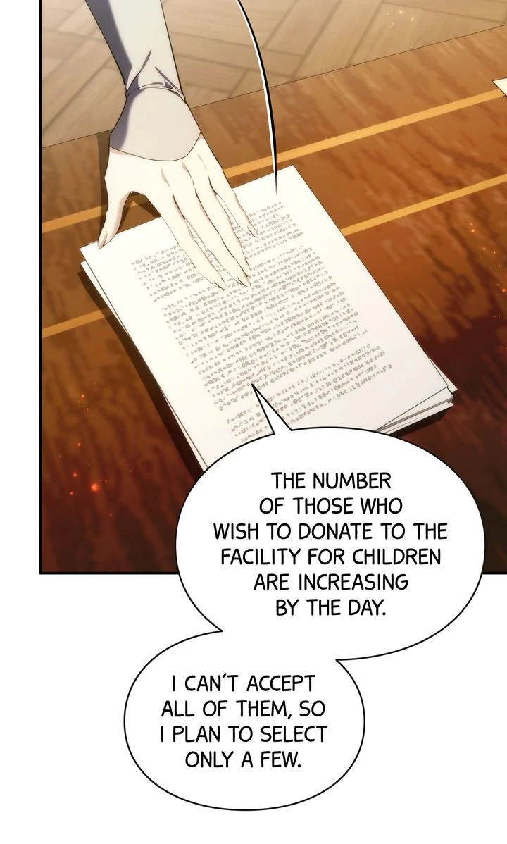 Trash Will Always Be Trash Chapter 41.8 page 31 - 