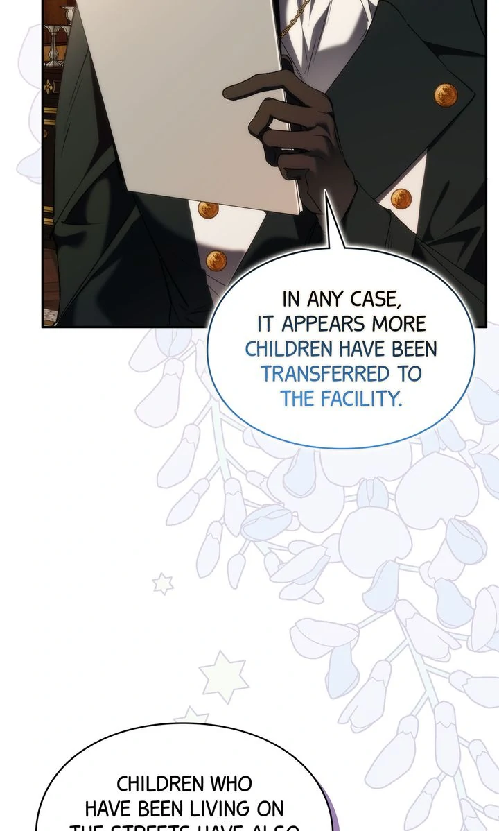Trash Will Always Be Trash Chapter 41.8 page 33 - 