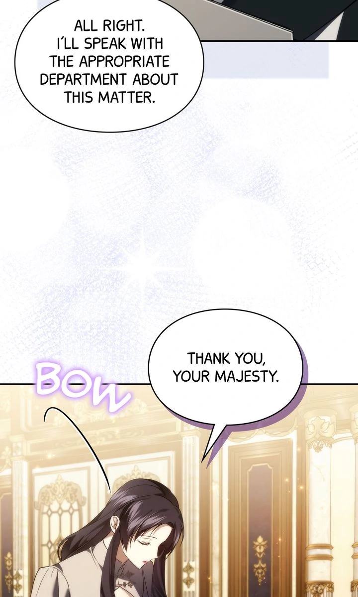 Trash Will Always Be Trash Chapter 41.8 page 40 - 