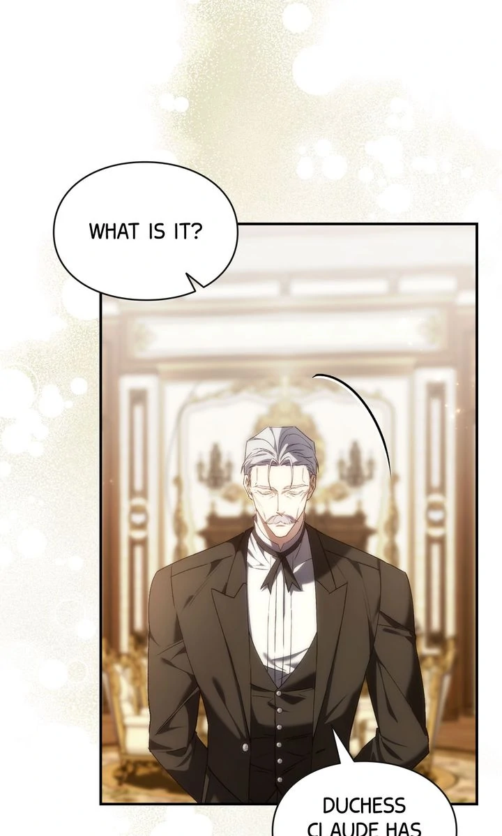 Trash Will Always Be Trash Chapter 41.8 page 43 - 