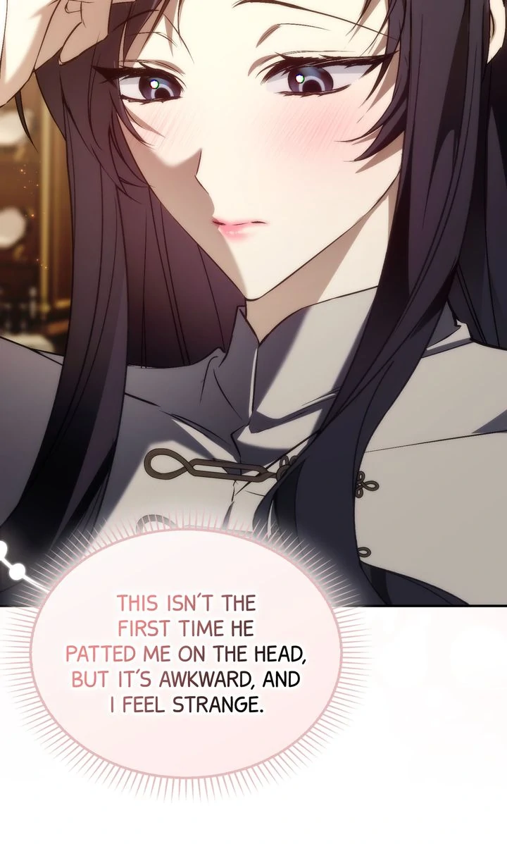 Trash Will Always Be Trash Chapter 41.8 page 51 - 