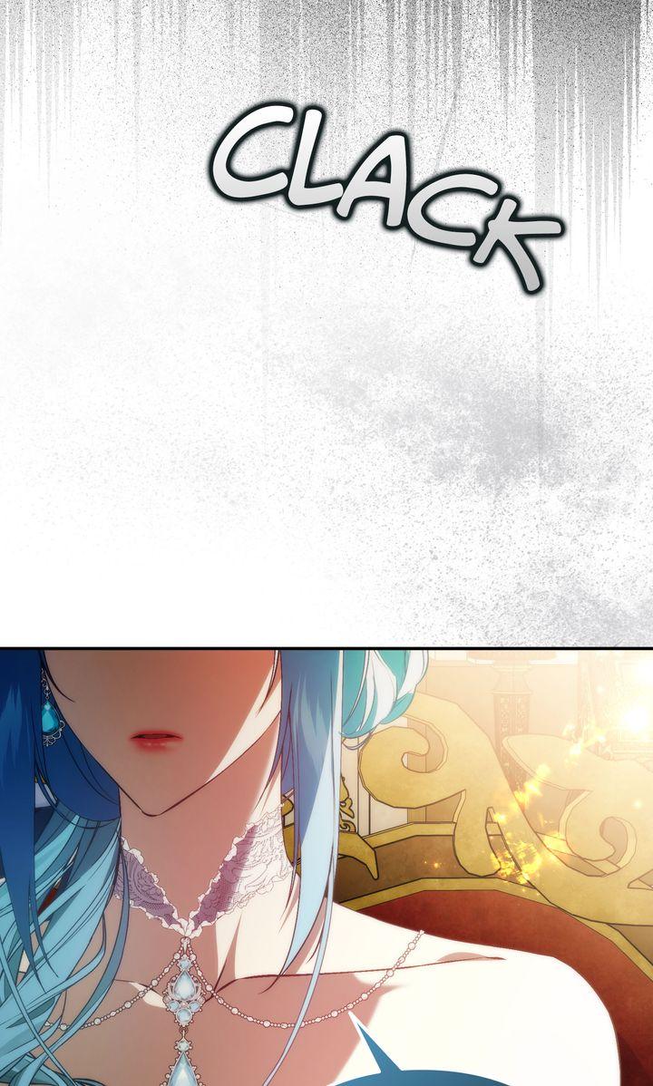 Trash Will Always Be Trash Chapter 41.8 page 76 - 