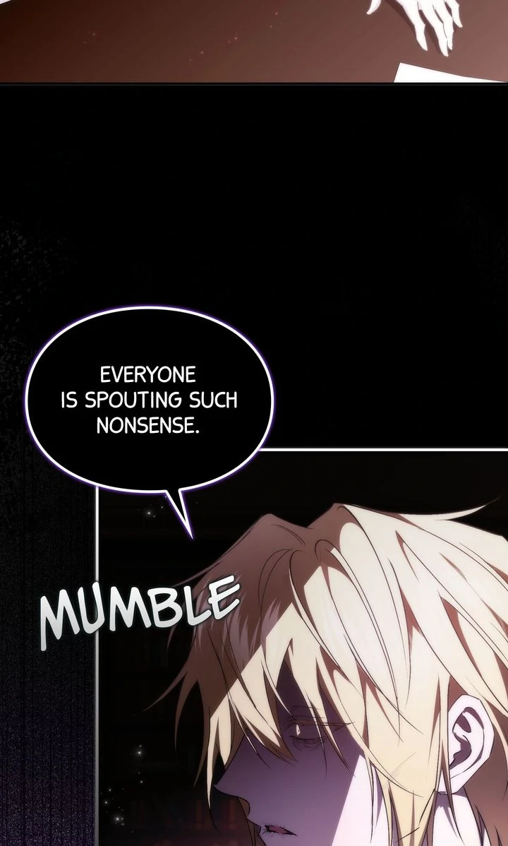 Trash Will Always Be Trash Chapter 41.8 page 10 - 