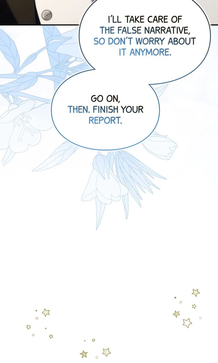 Trash Will Always Be Trash Chapter 41.9 page 22 - 