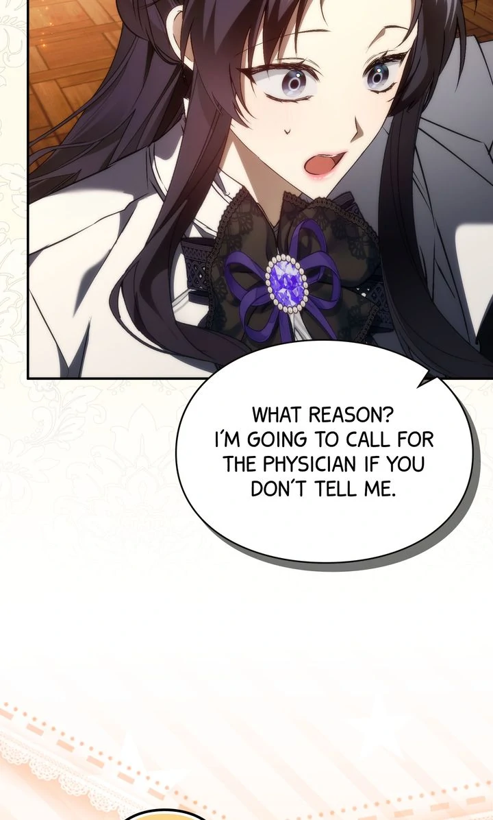 Trash Will Always Be Trash Chapter 41.9 page 37 - 