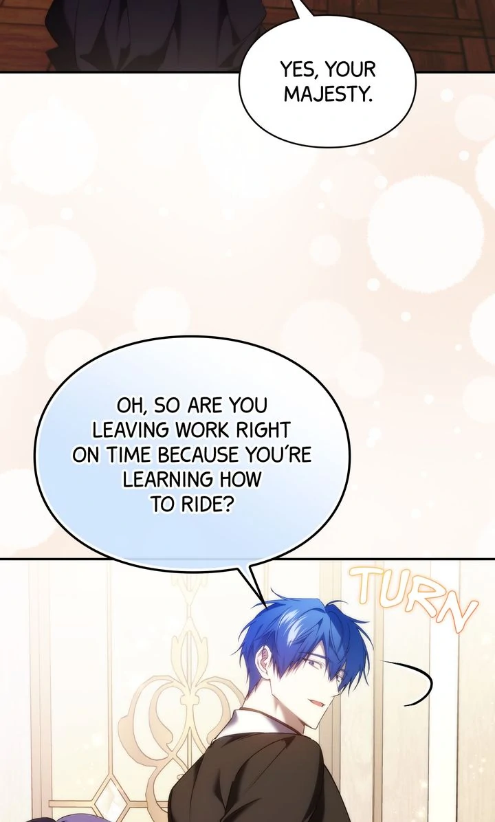 Trash Will Always Be Trash Chapter 41.9 page 44 - 