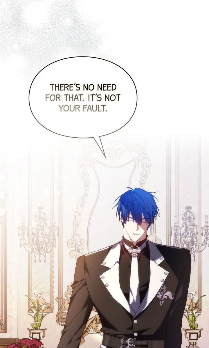 Trash Will Always Be Trash Chapter 41.9 page 52 - 
