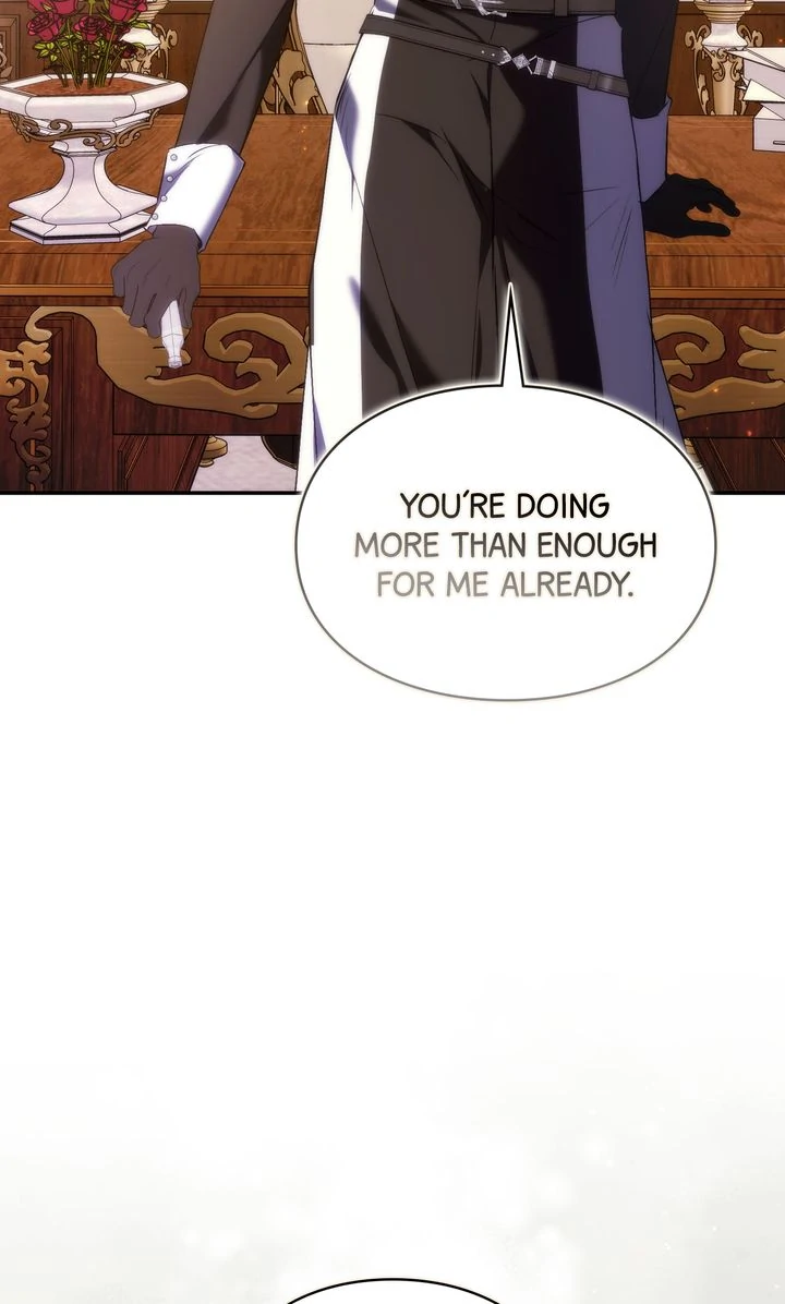 Trash Will Always Be Trash Chapter 41.9 page 53 - 