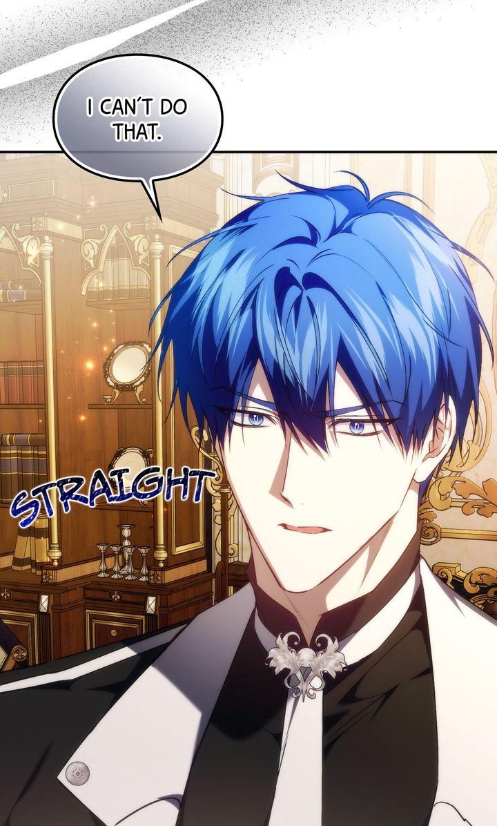 Trash Will Always Be Trash Chapter 41.9 page 63 - 