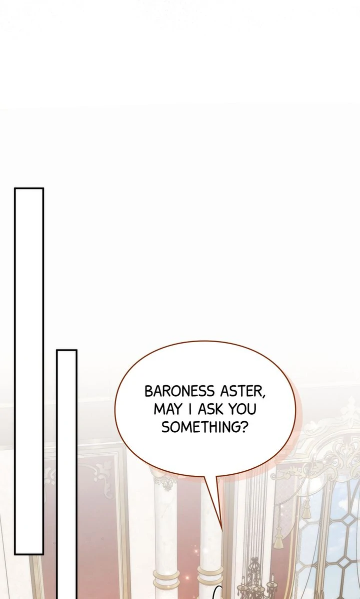 Trash Will Always Be Trash Chapter 41.9 page 69 - 
