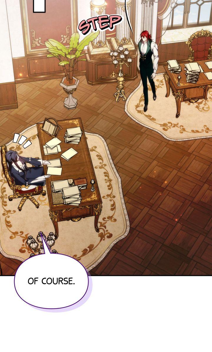 Trash Will Always Be Trash Chapter 41.9 page 70 - 