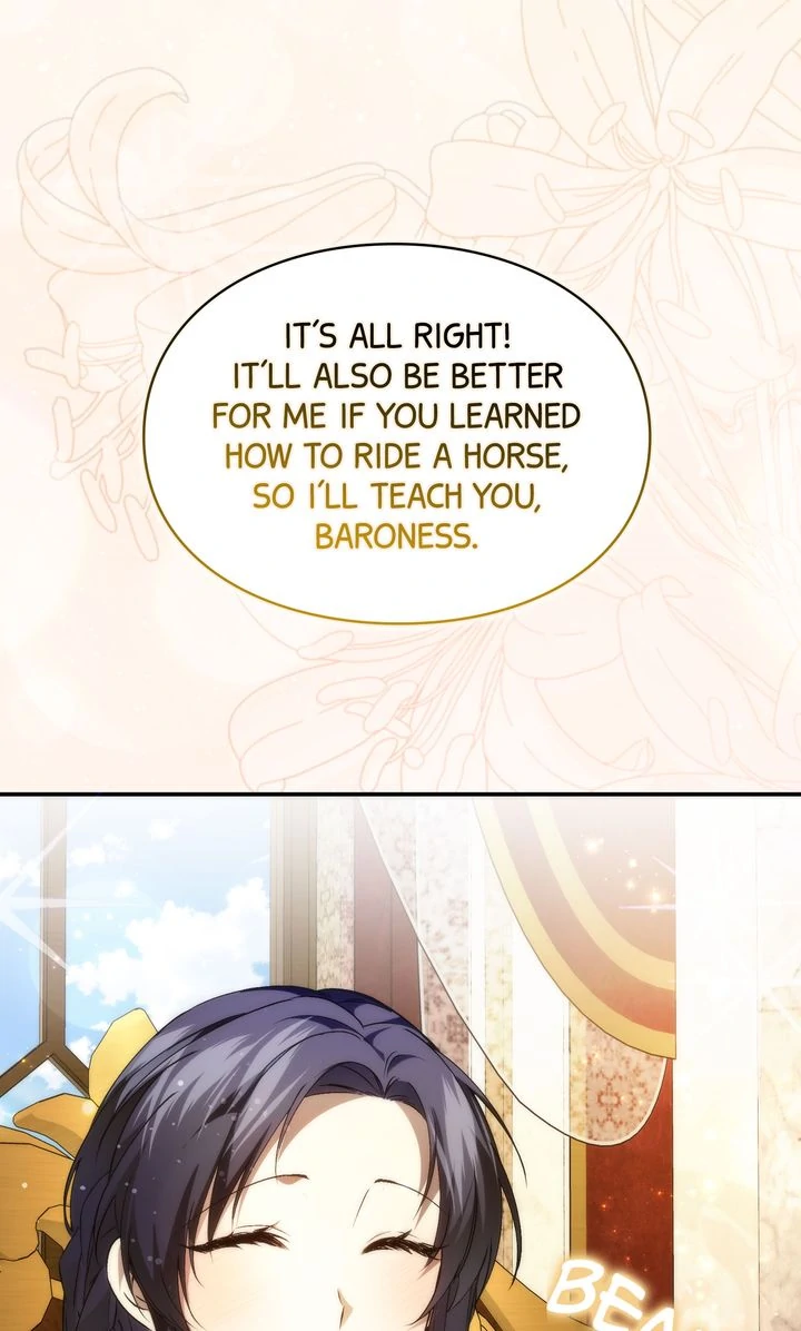 Trash Will Always Be Trash Chapter 41.9 page 82 - 