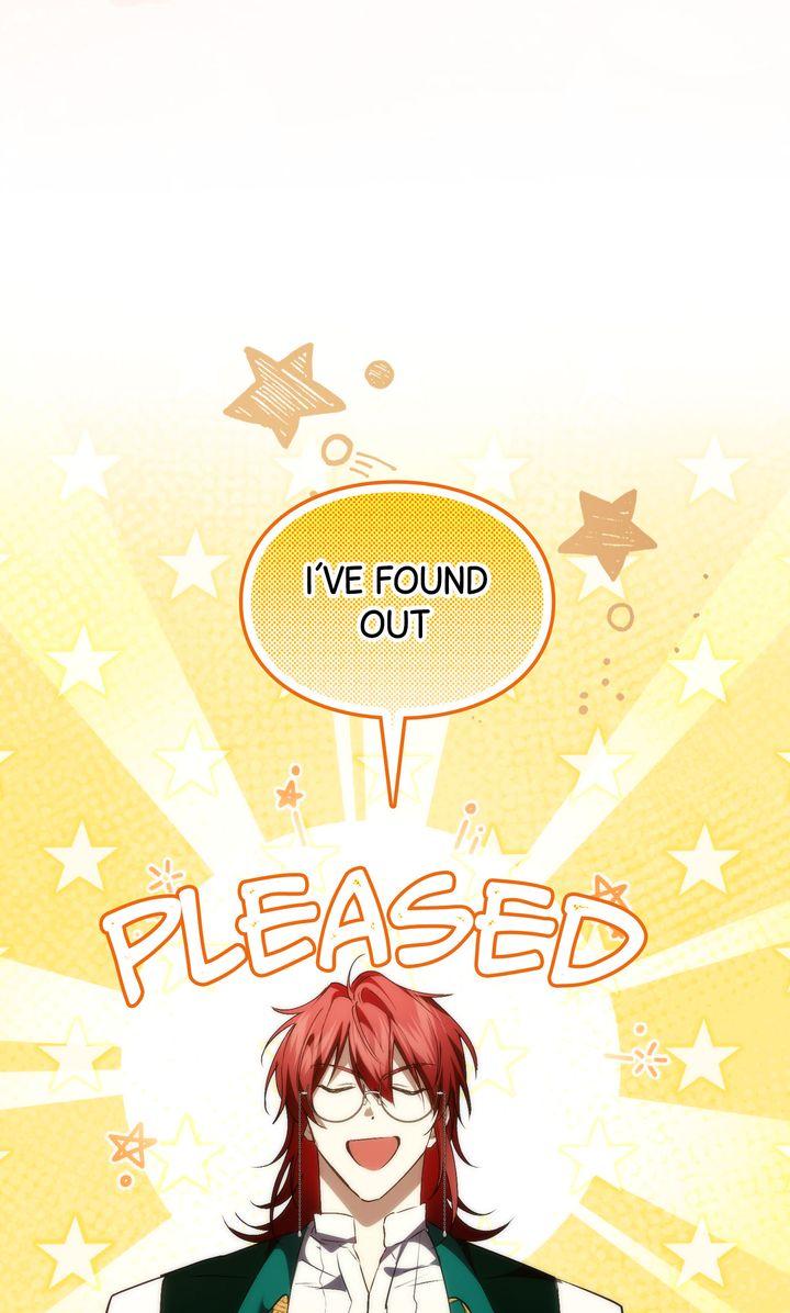 Trash Will Always Be Trash Chapter 41.9 page 84 - 