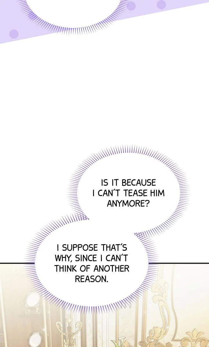 Trash Will Always Be Trash Chapter 41.9 page 87 - 