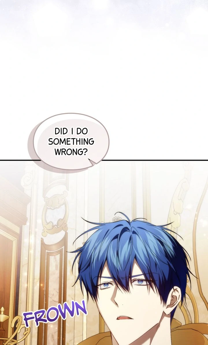 Trash Will Always Be Trash Chapter 41.9 page 10 - 