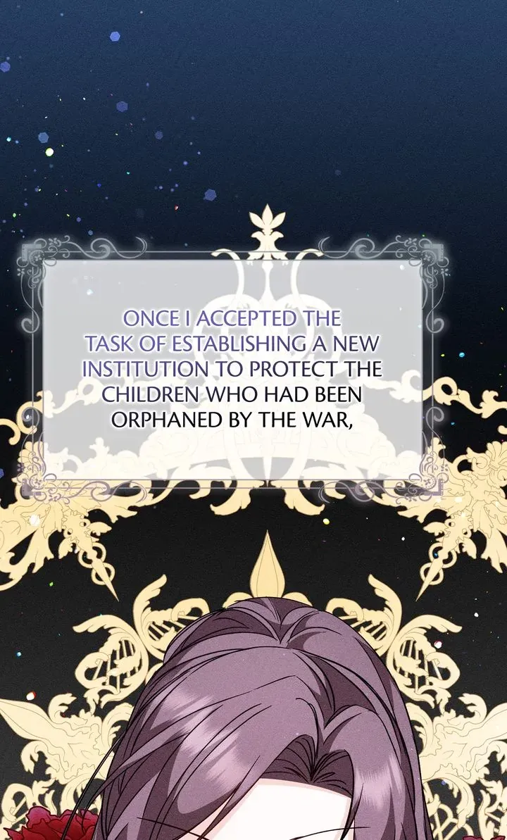 Trash Will Always Be Trash Chapter 41 page 1 - 