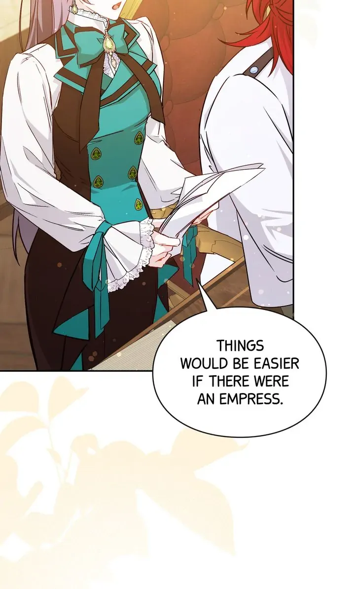 Trash Will Always Be Trash Chapter 41 page 12 - 