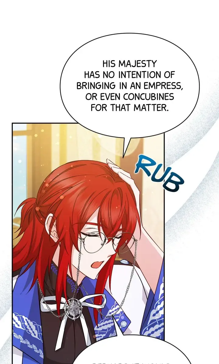 Trash Will Always Be Trash Chapter 41 page 14 - 